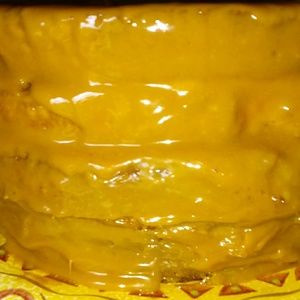 Meet your Posher, Claudette